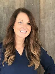 Wally Gilliam Realty and Auction