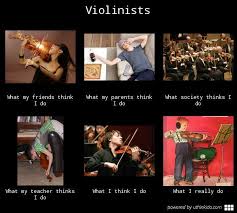 Image 260654 What People Think I Do What I Really Do Music Jokes Music Humor Music Nerd