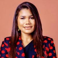 100+ "Rosita Espinal" profiles