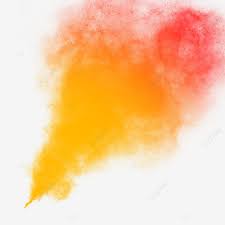 Orange Gradient Smoke Effect Png Asset Pink Yellow Png Transparent Clipart Image And Psd File For Free Download Clip Art Orange Background Orange Texture