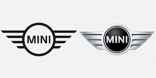 All logos work with eps, ai, psd and adobe pdf. Seven Car Brands That Have Returned To Flat Logo Designs