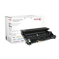 We did not find results for: Xerox Replacement Drum Kit For Brother Dr360 006r03205 Shop Xerox
