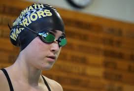 Morton 2nd, 3rd in individual events, girls 4th at Clemens Invite