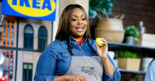 Maybe you would like to learn more about one of these? Is Foodie Kardea Brown Dating Anyone Or Is She Already Married