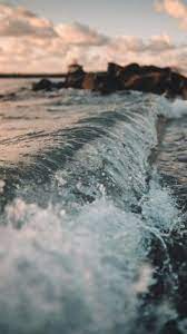 Summer Wallpapers Tumblr Summer Wallpaper Ocean Wallpaper Beach Wallpaper