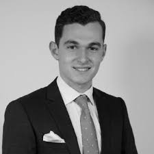 21636 Superior Ln, Lake Forest, CA 92630