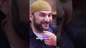 When Umar Bin Abdul Aziz became a Caliph