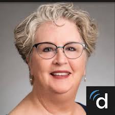 Doctors near Farragut, TN