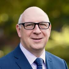 Finally back from our first Timor-Leste experience as a school and couldn't  be prouder of the past twelve days. One year in the making, the revamped  trip was a chance to enter