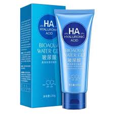 نتیجه جستجوی لغت [ha] در گوگل