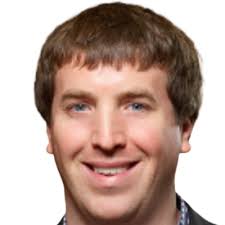 Arlington Top 10 Estate Plan Elder Law Attorneys