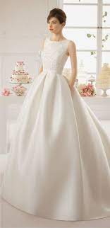 Low Budget Wedding Ideas Wedding Dresses Bridal Gowns Bridal Dresses