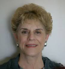 Mary Guardino's Instagram, Twitter & Facebook