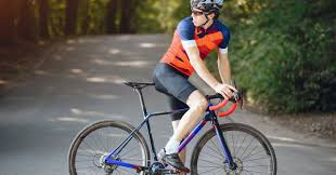 Check spelling or type a new query. Top 50 Best Road Bike Brands