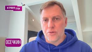 Speedy Sam Warburton scores super try, Italy v Wales, 21st March 2015