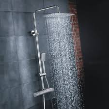 Schulte Regendusche Finest Schulte Regendusche With Schulte