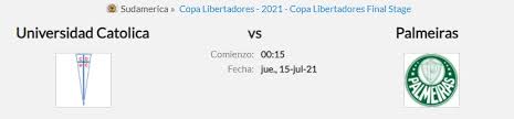 In 9 (100.00%) matches played at home was total goals (team and opponent) over 1.5 goals. 4cfjyeyrnwhzqm