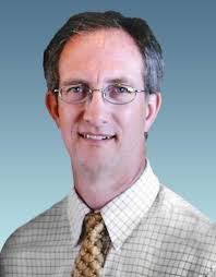 David Neel Obituary 2014