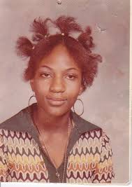 Denise Bullock Obituary