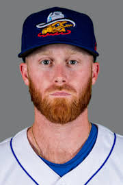 Justin Vernia Stats, Age, Position, Height, Weight, Fantasy & News