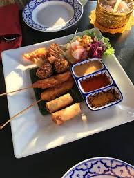 Pin Auf Restaurants