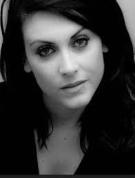 lunedì 7 gennaio 13