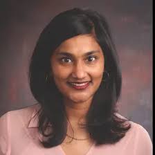 Find Realtors & Real Estate Agents in Brookmont, MD