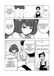 Mantra: Manga Translator on X: 