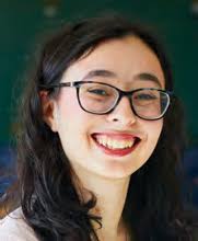 St. Joseph's University, New York Commencement Program