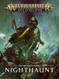 Pdf Free Download Battletome Nighthaunt By Games Workshop Battletome Nighthaunt By Games Workshop Pdf Free Games Workshop Free Ebooks Download Chaos Game