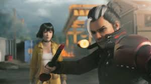 Grab weapons to do others in and supplies to bolster your chances of survival. Hayato Vs Kelly Who Is The Better Free Fire Character