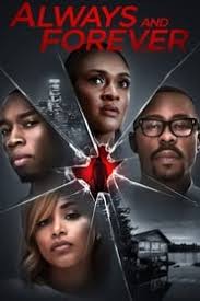 Watch free ruben brandt, collector (2018) summary. Always And Forever Lara Jean Videa Videa Hu