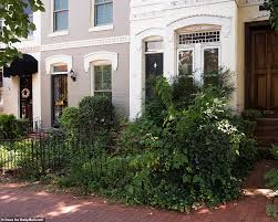 We did not find results for: Take A Peek At Best Known Millionaire Socialist Bernie Sanders Three Homes Daily Mail Online