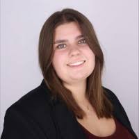 200+ "Zisk" profiles