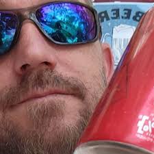 Fundraiser for Kenzie Killian by Rebel Clintsman : KB Stroke Fund