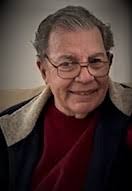 Obituary for Anthony Falbe