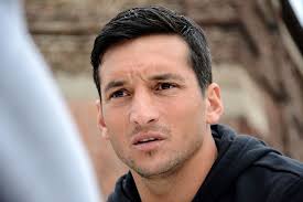 Seré Curioso: Gonzalo Porras