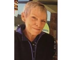 Linda Potts Obituary (2022)