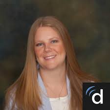 Primary Care Physicians at Covenant Hobbs Hospital