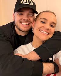 Abby Beard Miles (@abbybmiles) • Instagram photos and videos