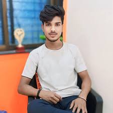 Instagram photo by Aditya Rode • Feb 16, 2025 at 8:15 PM