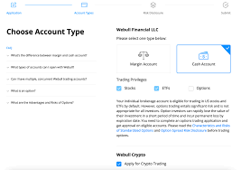 Webull's stock trading platform seems to be more advanced than the typical online investing firm. Dogecoin On Webull A Complete Guide To Buying Dogecoin Doge On Webull