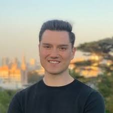 How to test web applications manually: A beginner's guide