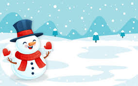 Try dragging an image to the search box. Snowman Background Esl Online Teaching By Teaching Backgrounds