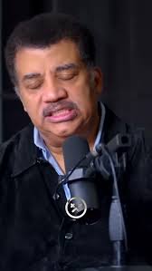 Beatriz Isabel Rossello