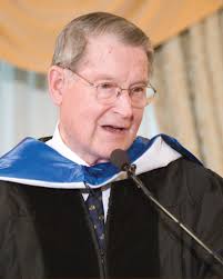 🎓 IWP Alumnus Spotlight: Christopher Rawlins ('15) Christopher Rawlins  ('15) conducts Information Operations full time for the 11th Airborne  Division of the @usarmy. His role requires him to plan exercises involving a