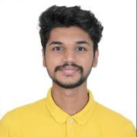 1100+ "Kinge" profiles