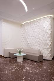 View Full Picture Gallery Of Columbus Private Clinic Healthcare Interior Design Clinic Interior Design Healthcare Design