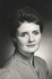 Alumni Notes — Mount Saint Mary College Magazine