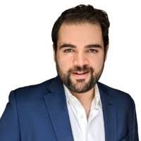 200+ "Alan ·l" profiles